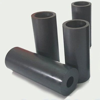 Tungsten Polymer in Radiation Shielding Industry