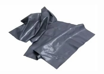 Tungsten Silicone Density 8
