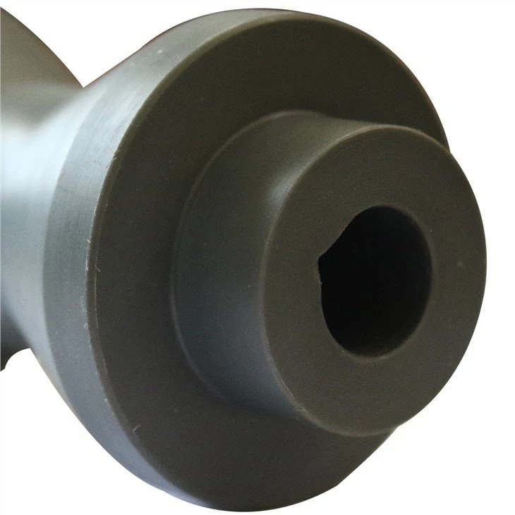 Tungsten Nylon